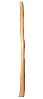 Natural Finish Didgeridoo (TW1614)